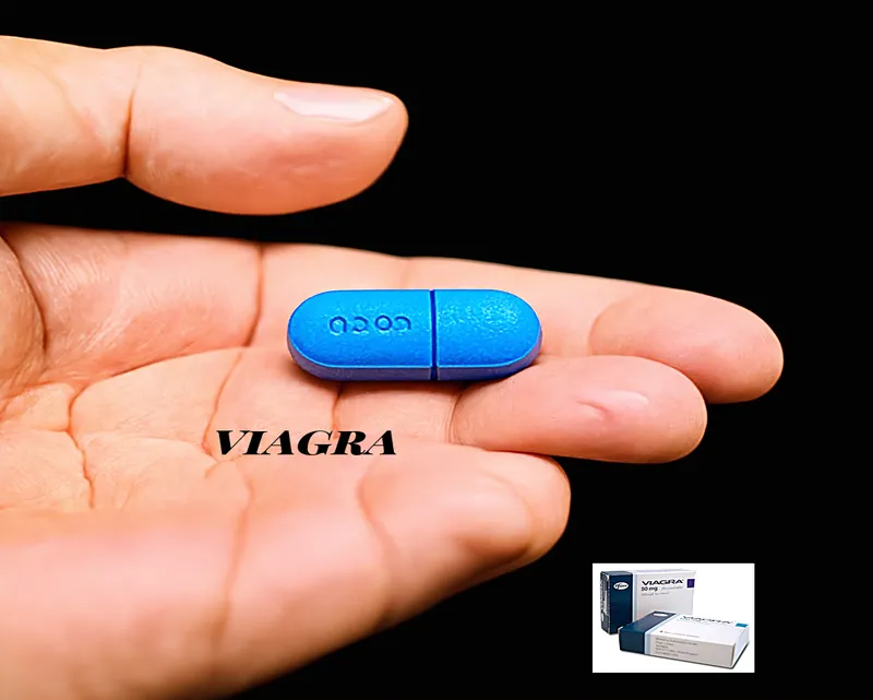 Viagra 1