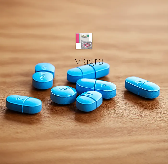 Viagra 2