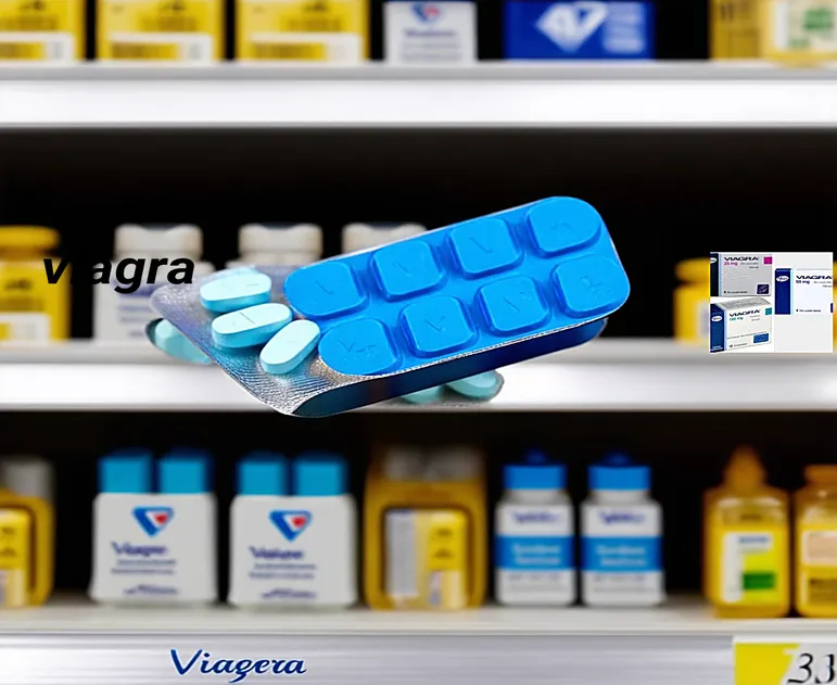 Viagra 3